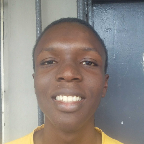 Emmanuel O.