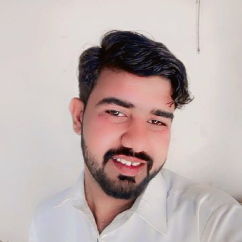 Alliyan S. profile photo