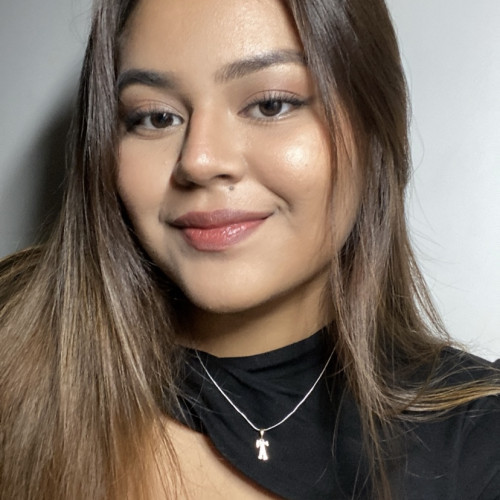 Tammy C. profile photo