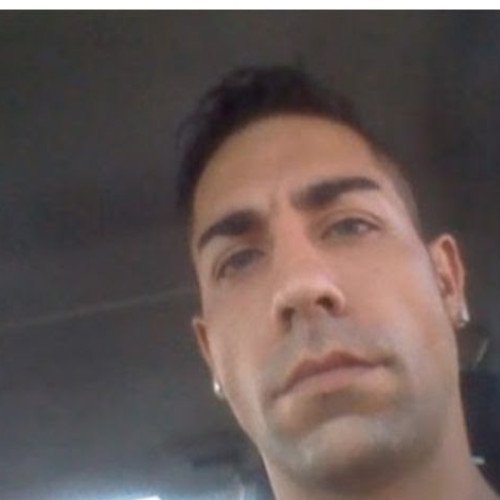 cristian m. profile photo