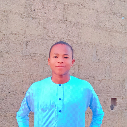 mousteey s. profile photo