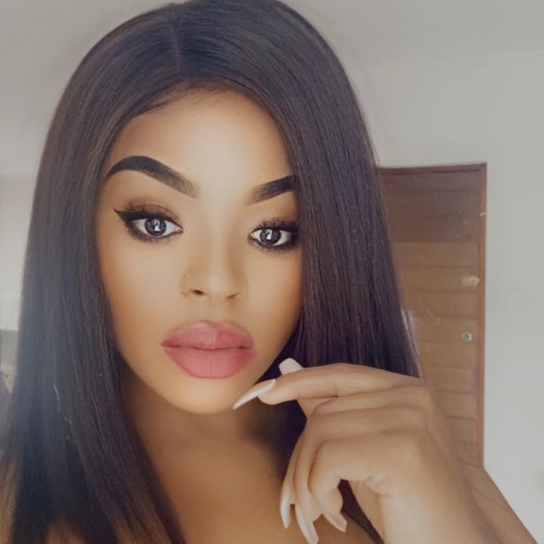 Busisiwe  K.