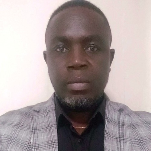 Clement D.