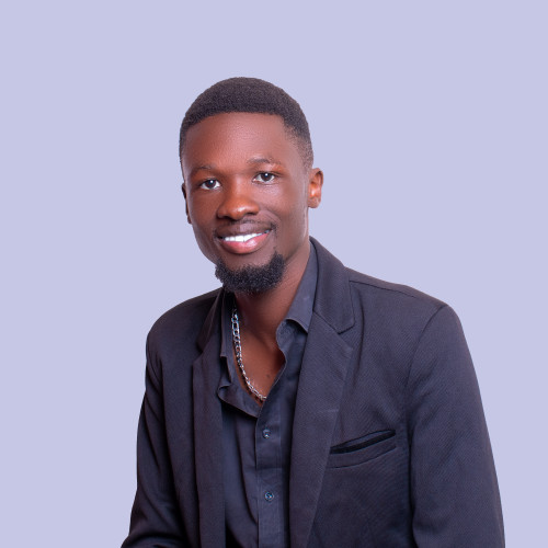 SILA R. profile photo