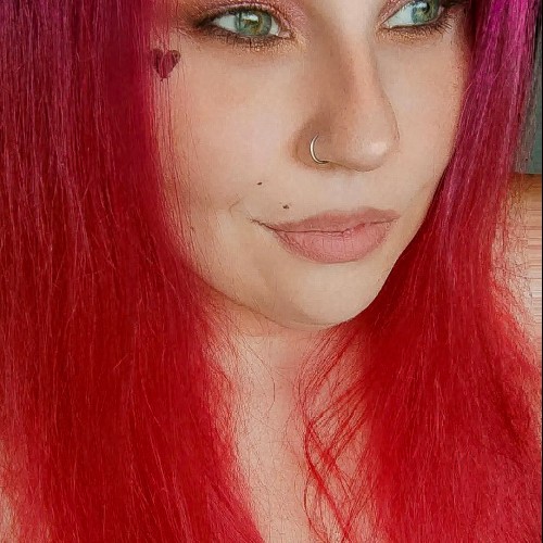 Emma J.