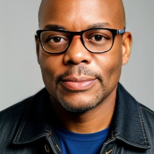 Reginald L.
