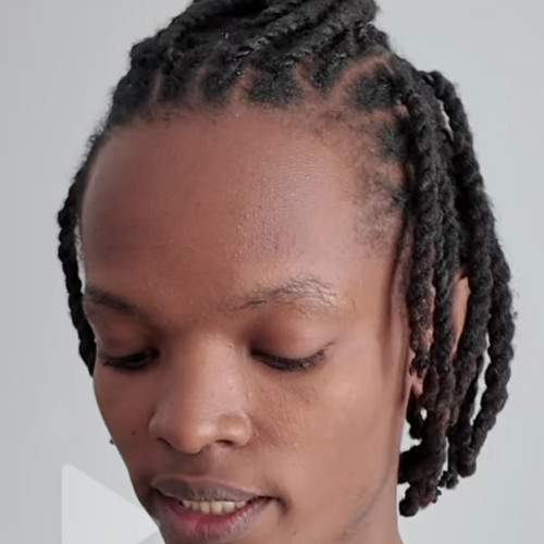 Derick  O. profile photo