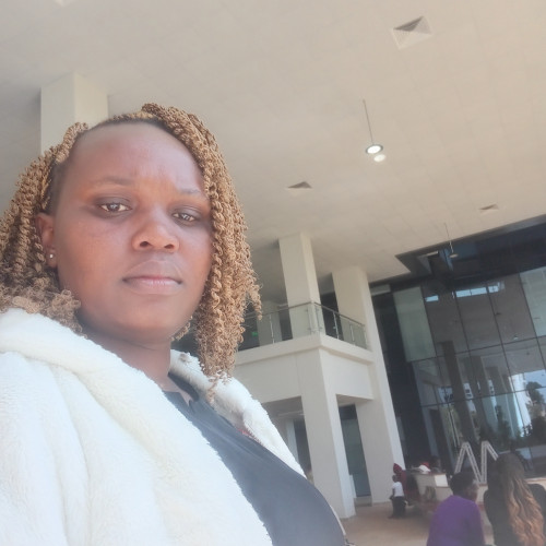 Humble G. profile photo