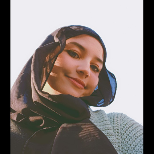 Morie  M. profile photo