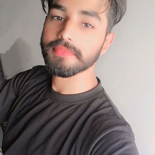 Daniyal  M.