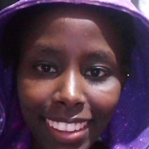 Rael S. profile photo