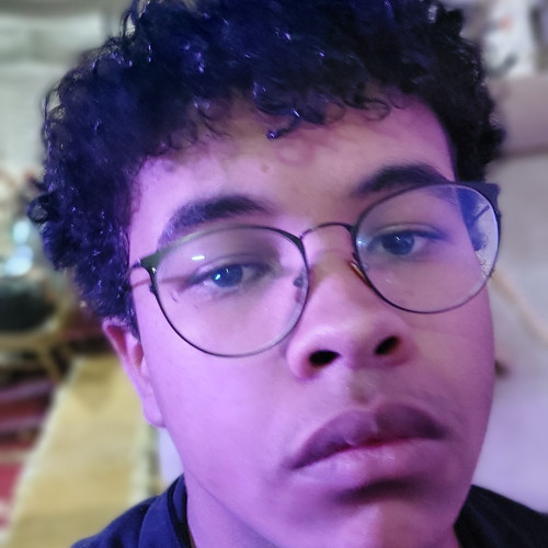 Reda S. profile photo