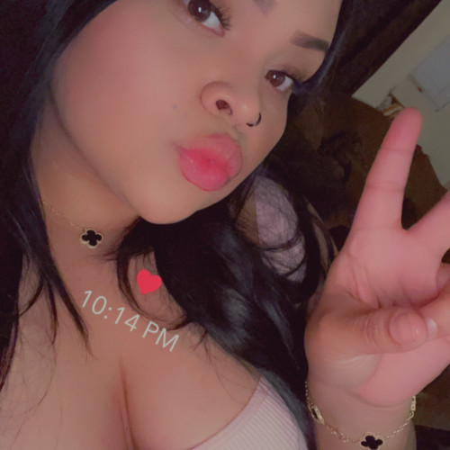 Daisy L. profile photo