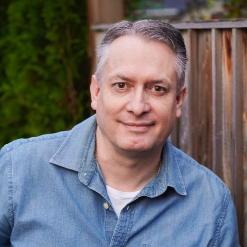 Sheldon L. profile photo