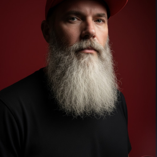 Jason D. profile photo