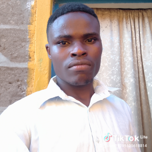 JOSSIAH M. profile photo