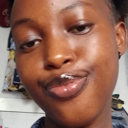Nweke  F. profile photo