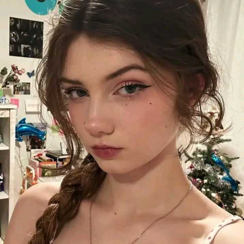 miranda R. profile photo