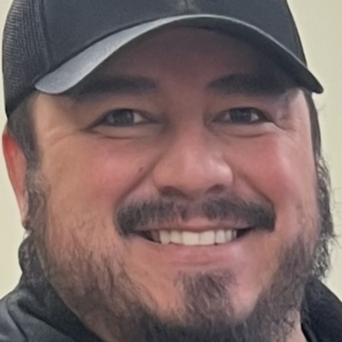 Kenny B. profile photo