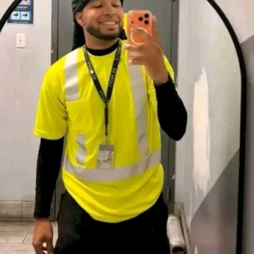 Jean  L. profile photo