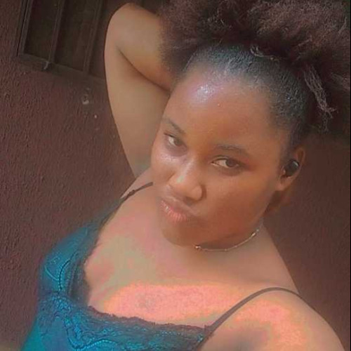 agbo k.