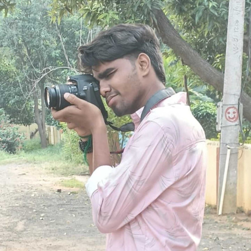 Manisekhar P.