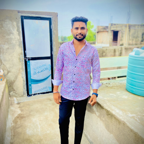 Pawar s. profile photo