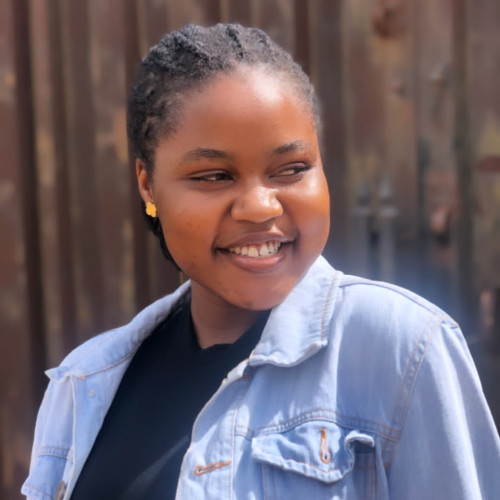 Ehindero  G. profile photo