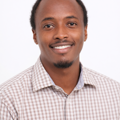 Moses M. profile photo