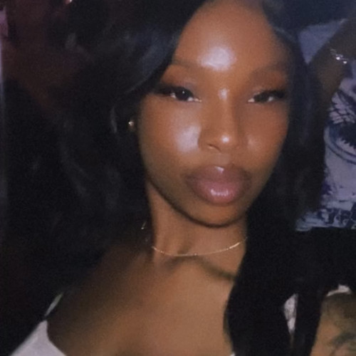 Zerquisha M. profile photo