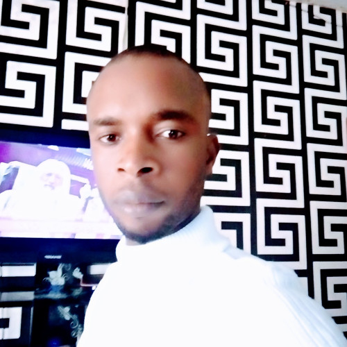 Yemi D. profile photo