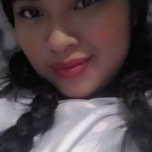 Lisbania v. profile photo