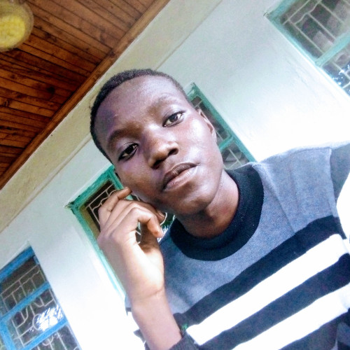 Eliud M. profile photo