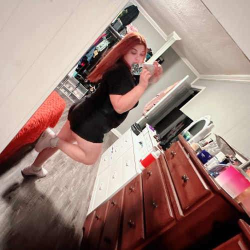 Michelle C.