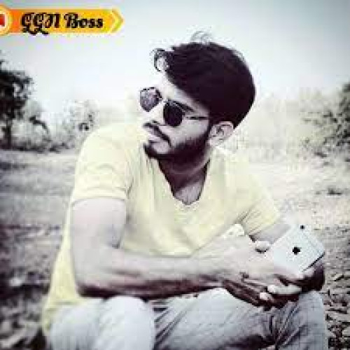Gagan s. profile photo