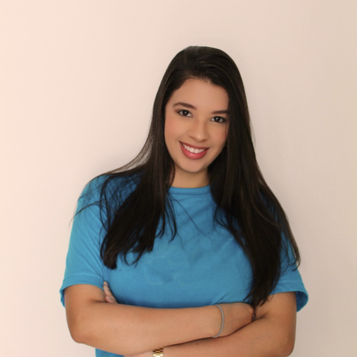 silvana n. profile photo