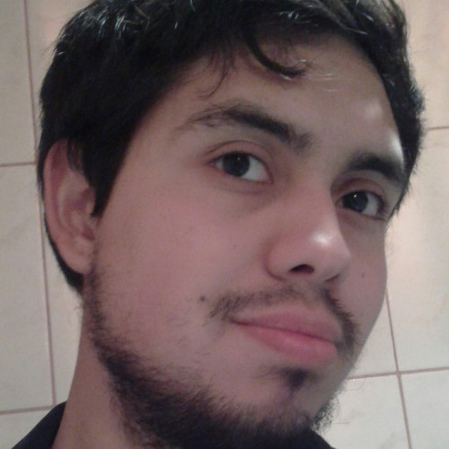 Maximiliano D. profile photo