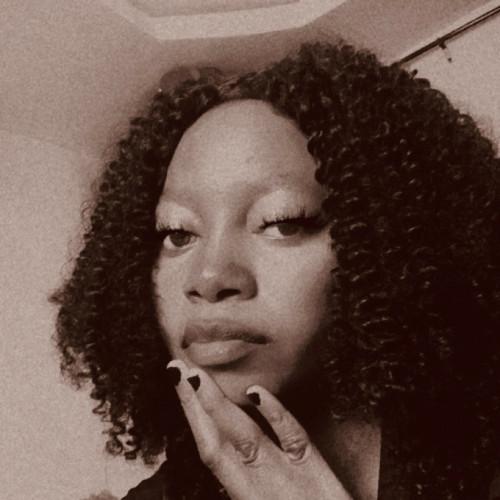 Jacob T. profile photo