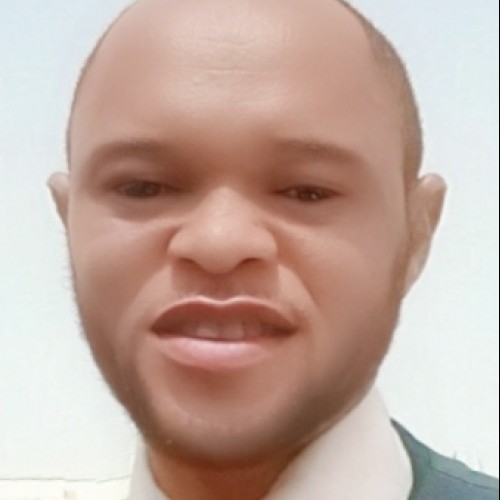 Usman  Y.