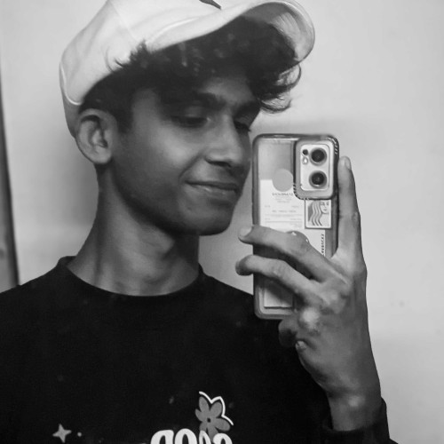 hayazzx h. profile photo