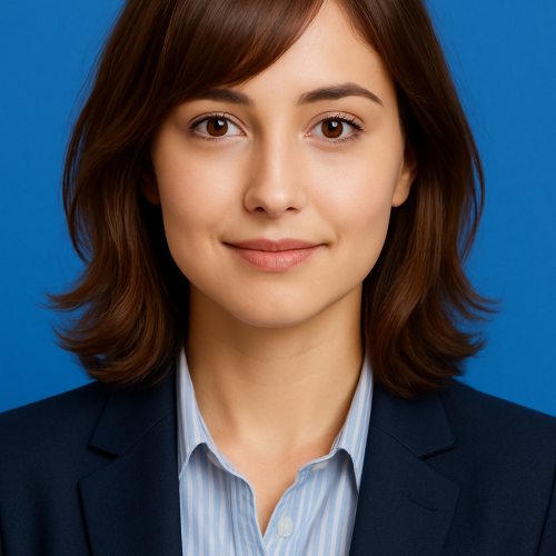 Free  S. profile photo