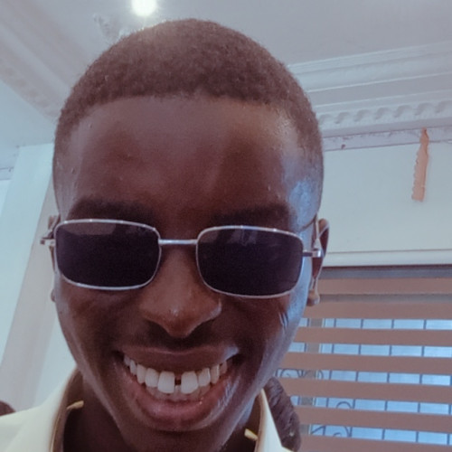 Bigi L. profile photo
