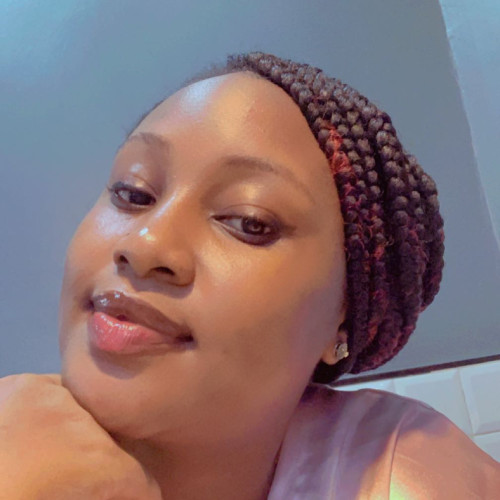 Emerald A. profile photo