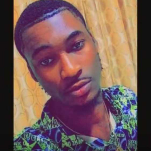 John D. profile photo