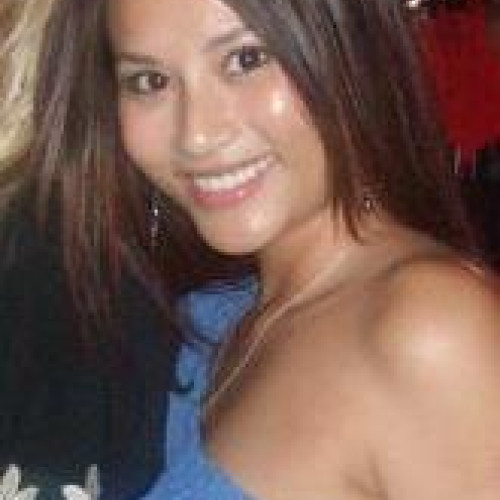 Daisy  F. profile photo
