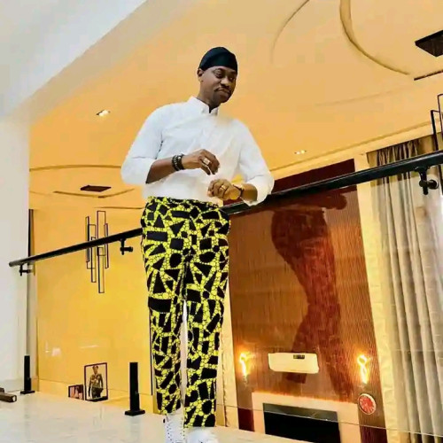Moshood  A.