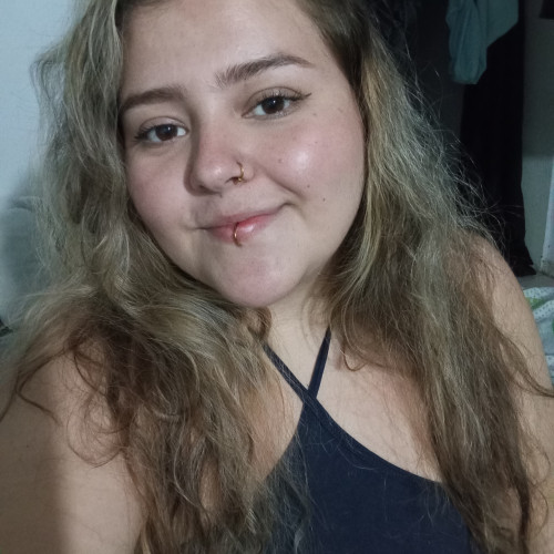 Maria C. profile photo