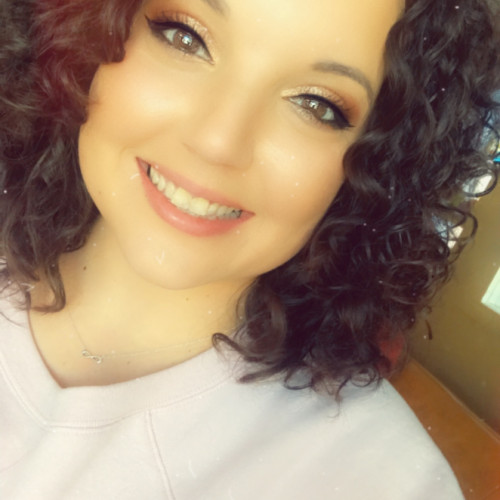 Kelsey  B.
