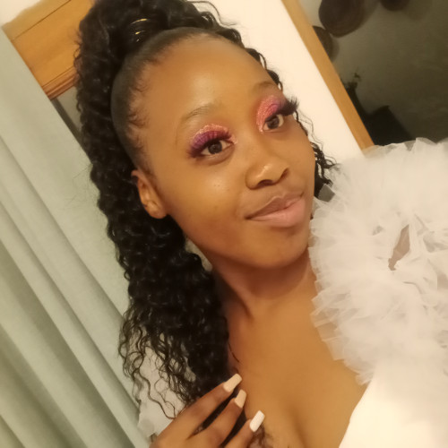 Jasmine C. profile photo