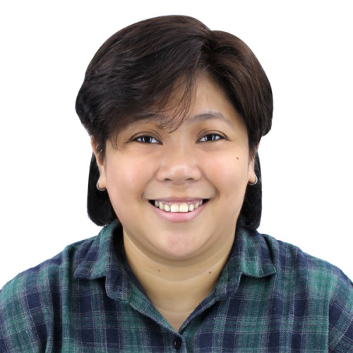 Ecila M. profile photo